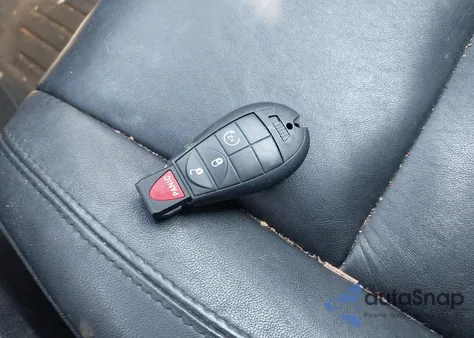 2012 Jeep Grand Cherokee Laredo z USA, uszkodzony, nr VIN 1C4RJFAG8CC332693